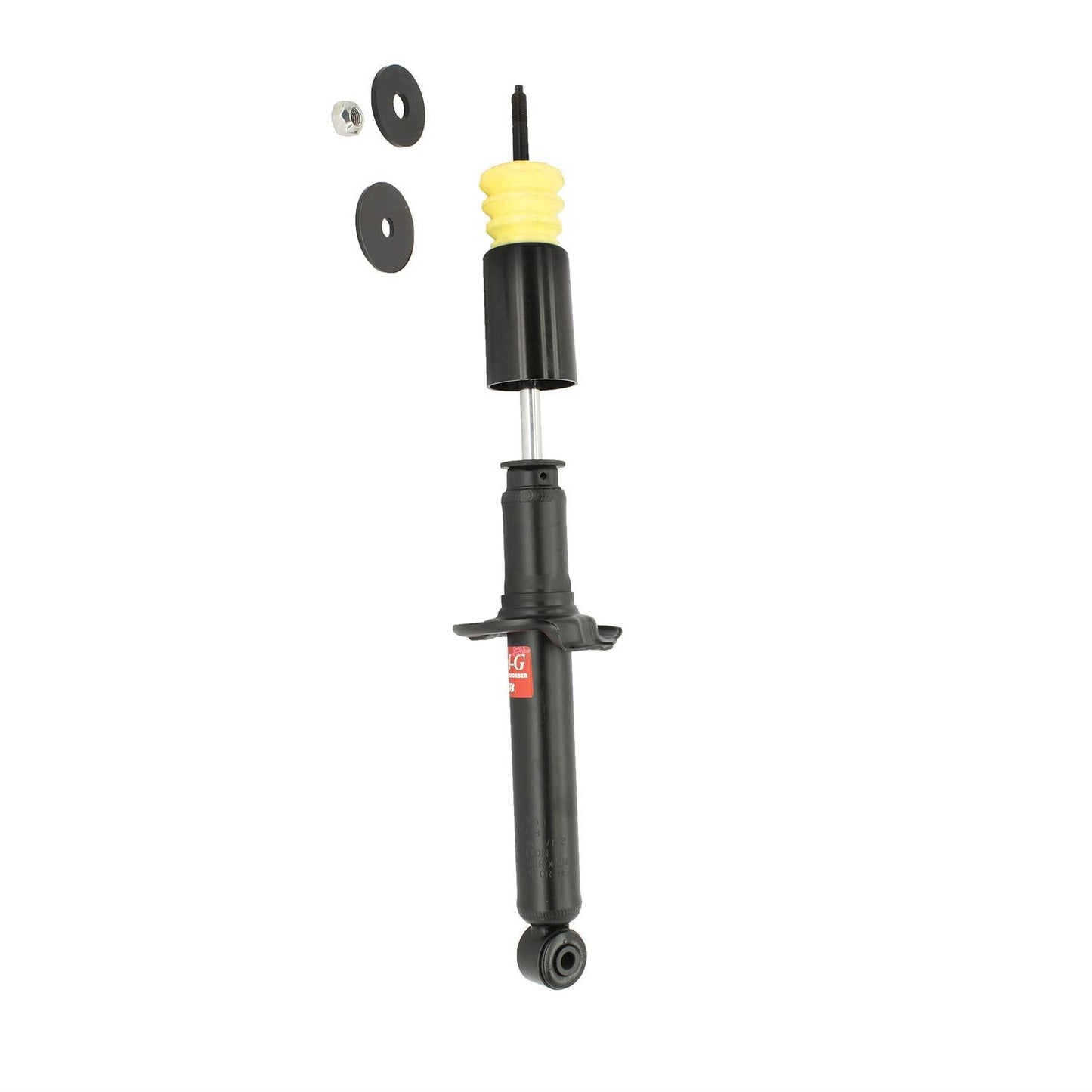 KYB 341191 Suspension Strut