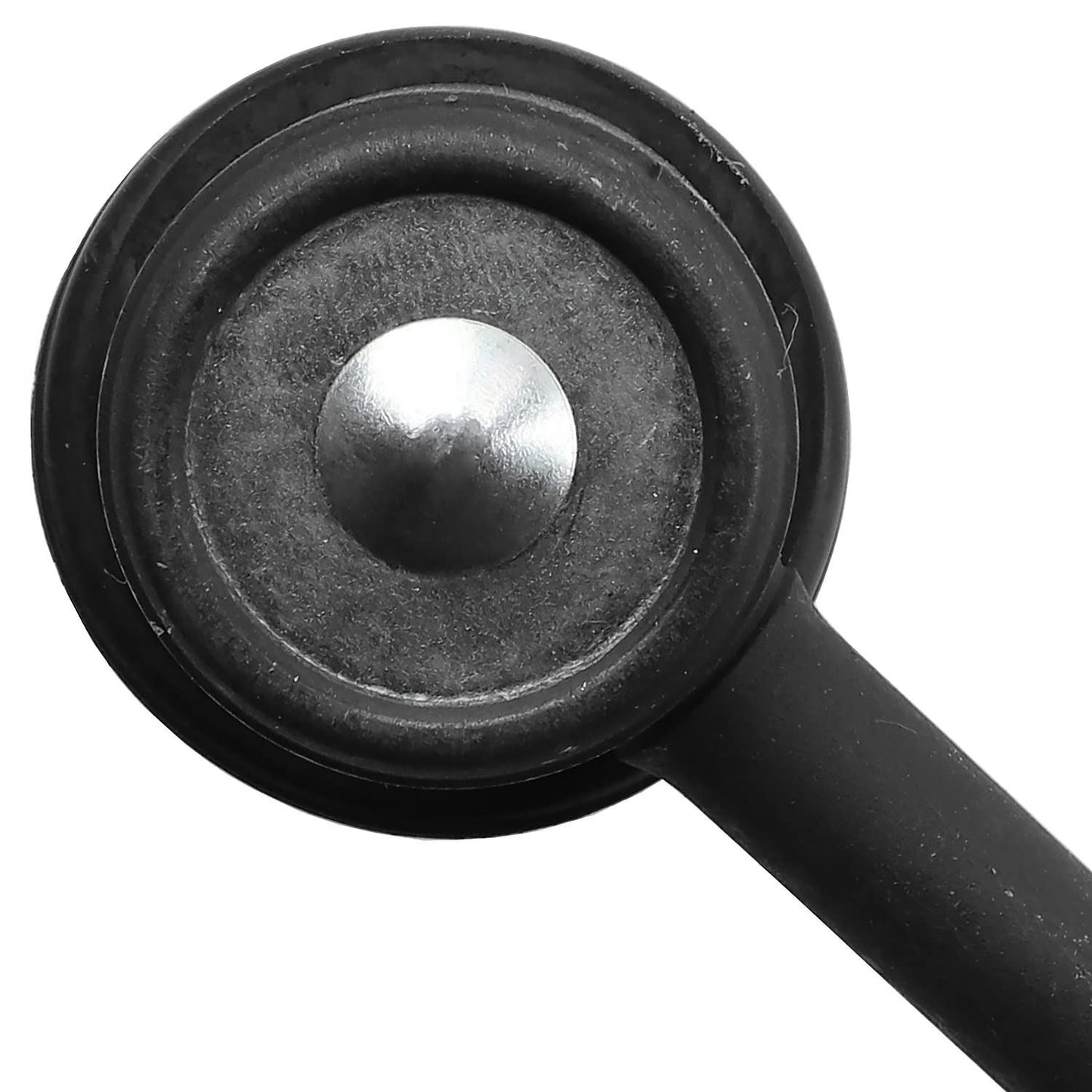 Beck/Arnley 101-6353 Lien de barre stabilisatrice de suspension
