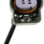 Dorman 904-513 Exhaust Gas Temperature (EGT) Sensor