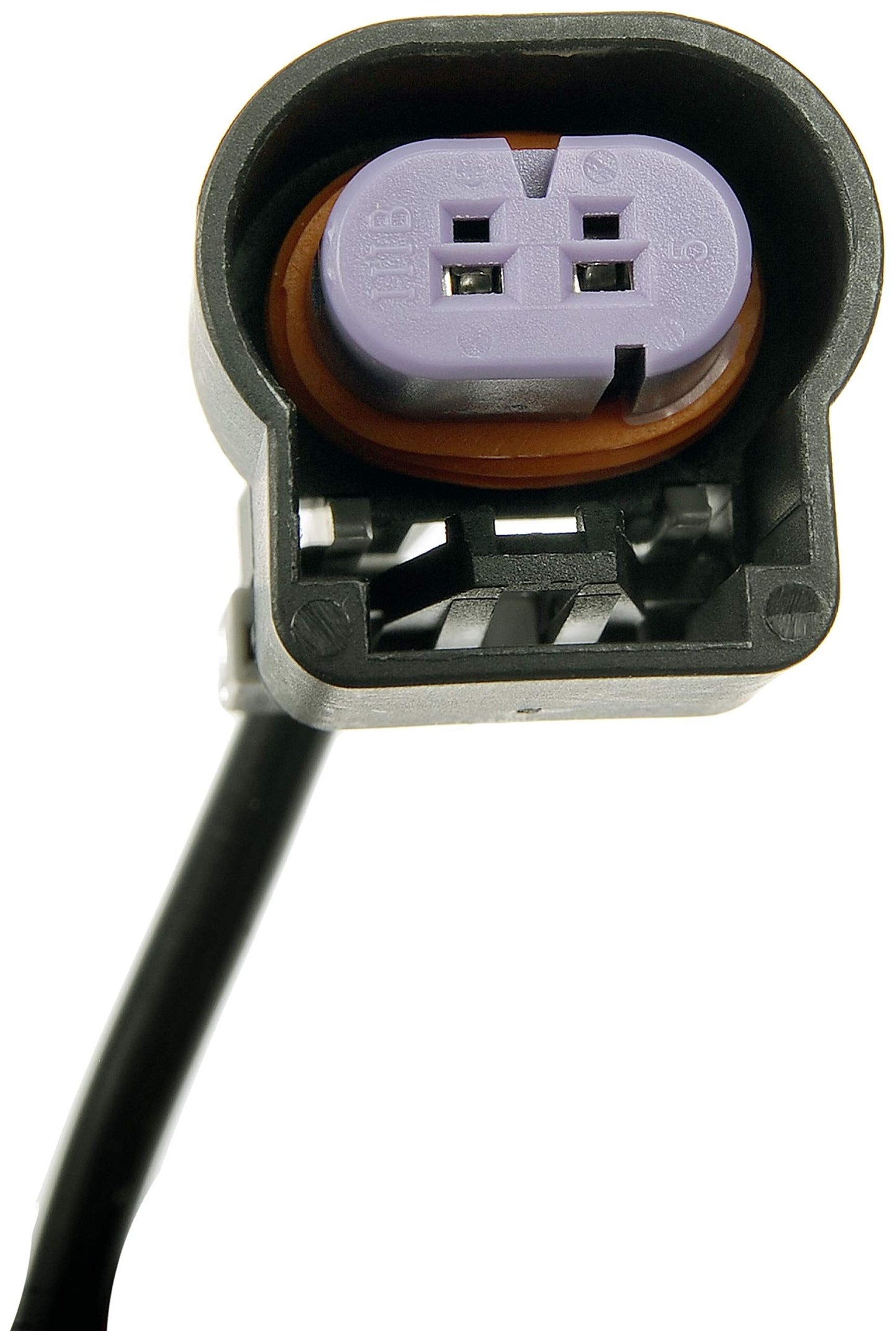Dorman 904-513 Exhaust Gas Temperature (EGT) Sensor