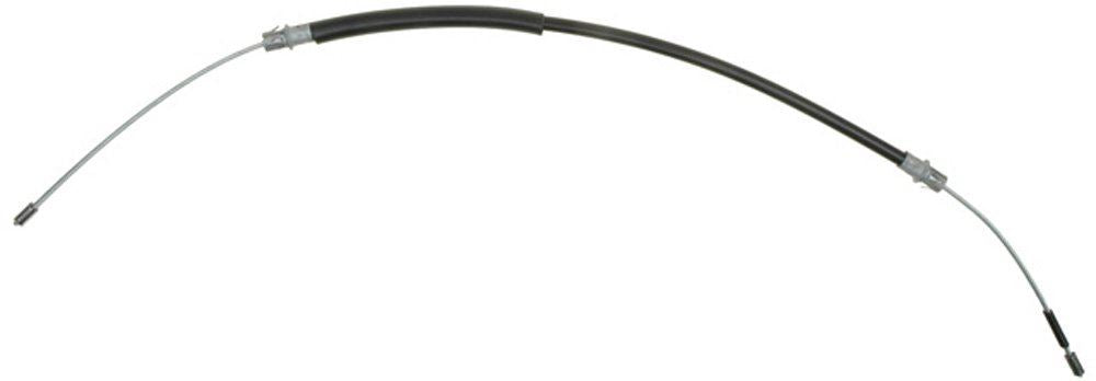 Cable de freno de estacionamiento Raybestos BC93903