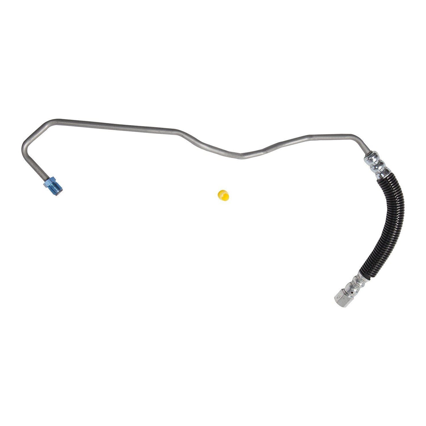 Edelmann 91700 Power Steering Pressure Line Hose Assembly