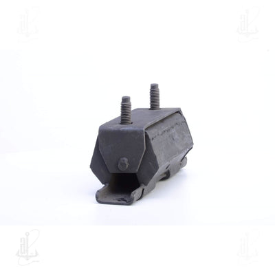 Anchor 3249 Automatic Transmission Mount