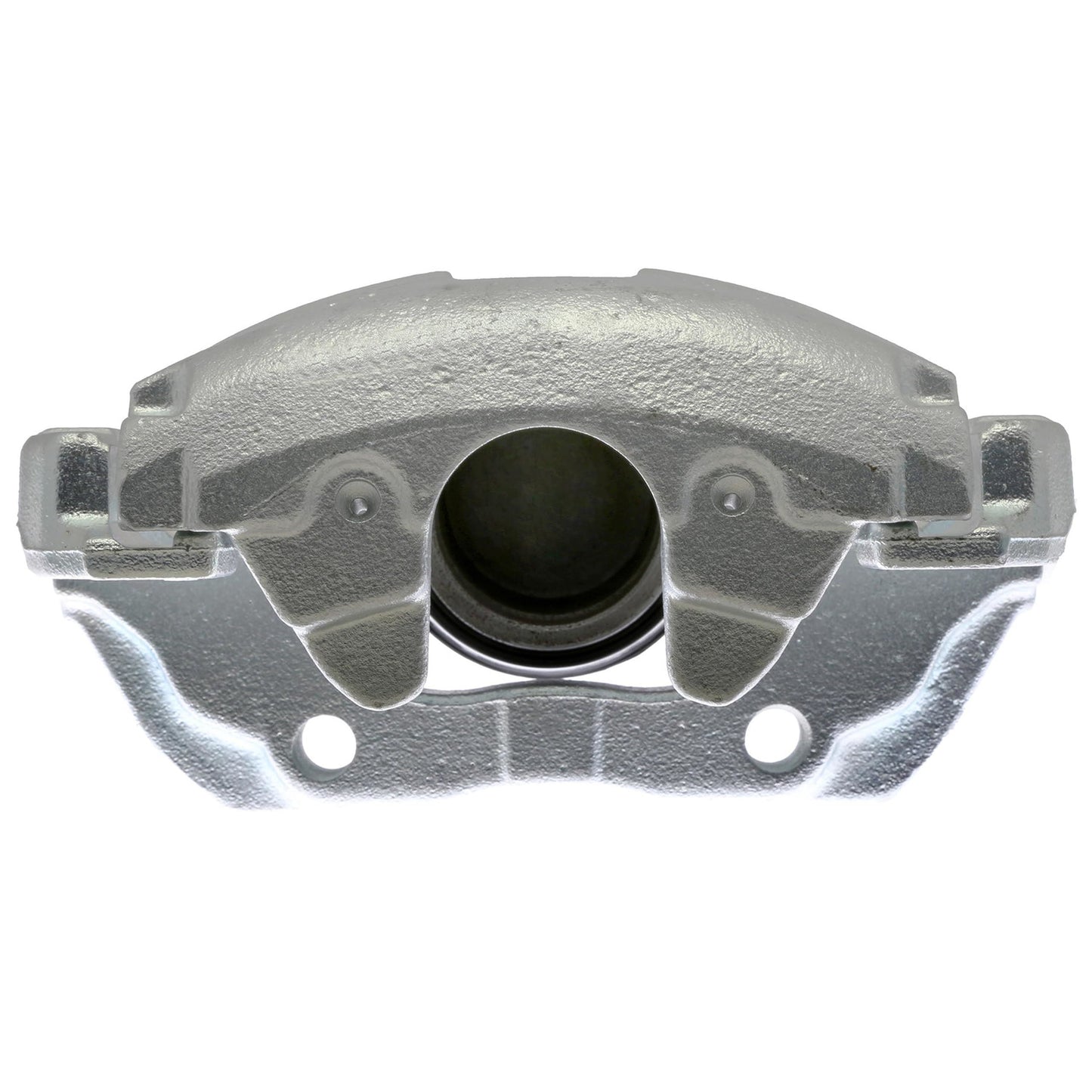 ACDelco Professional Durastop 18FR12620C Étrier de frein à disque