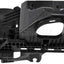 Dorman 603-282 Engine Coolant Reservoir