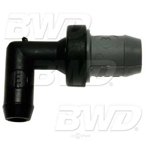 BWD PCV406 PCV Valve