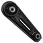 Beck/Arnley 104-2246 Engine Torque Strut Mount