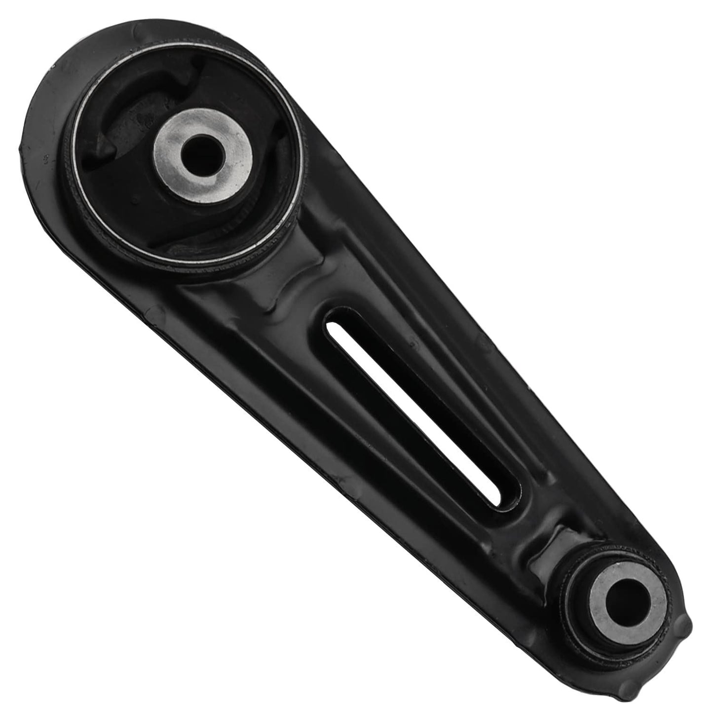 Beck/Arnley 104-2246 Engine Torque Strut Mount