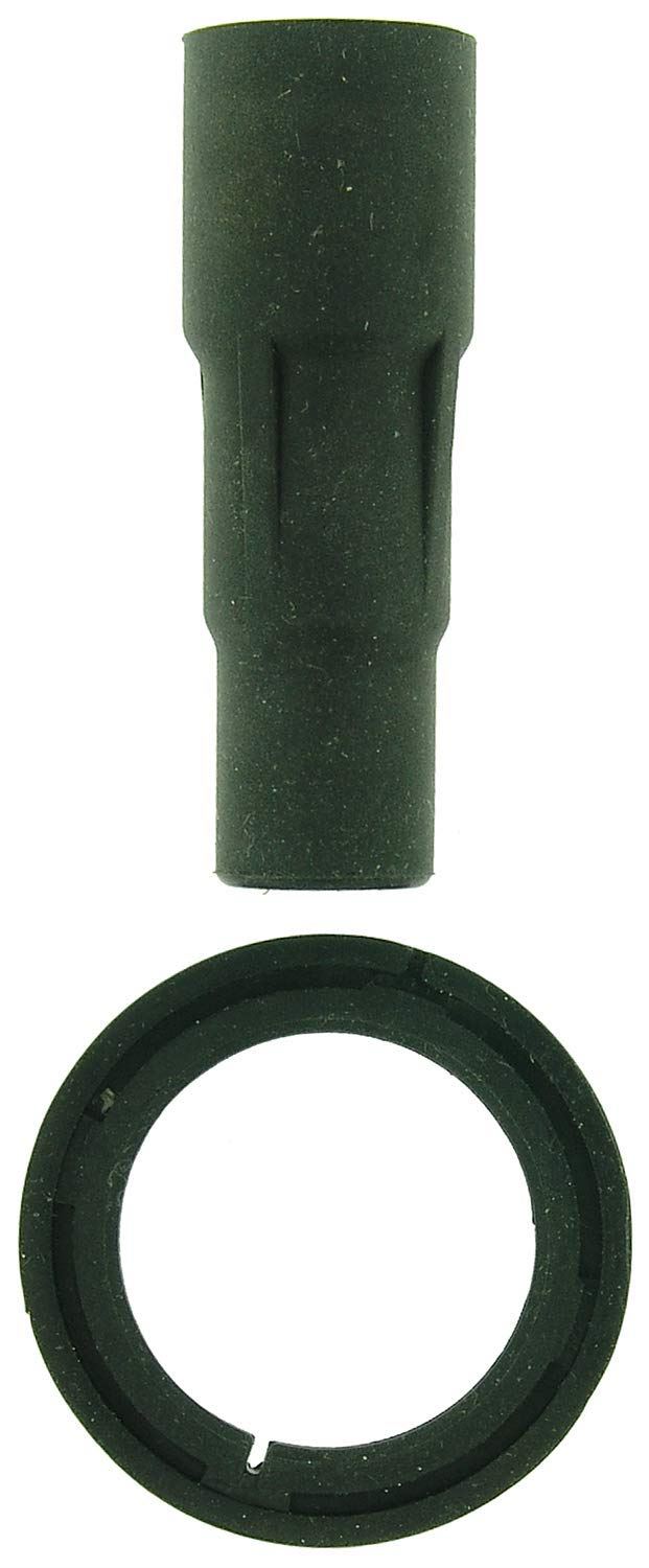 NGK Canada 59015 Bota de bobina de encendido directo