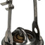 Gates 33529S Engine Coolant Thermostat
