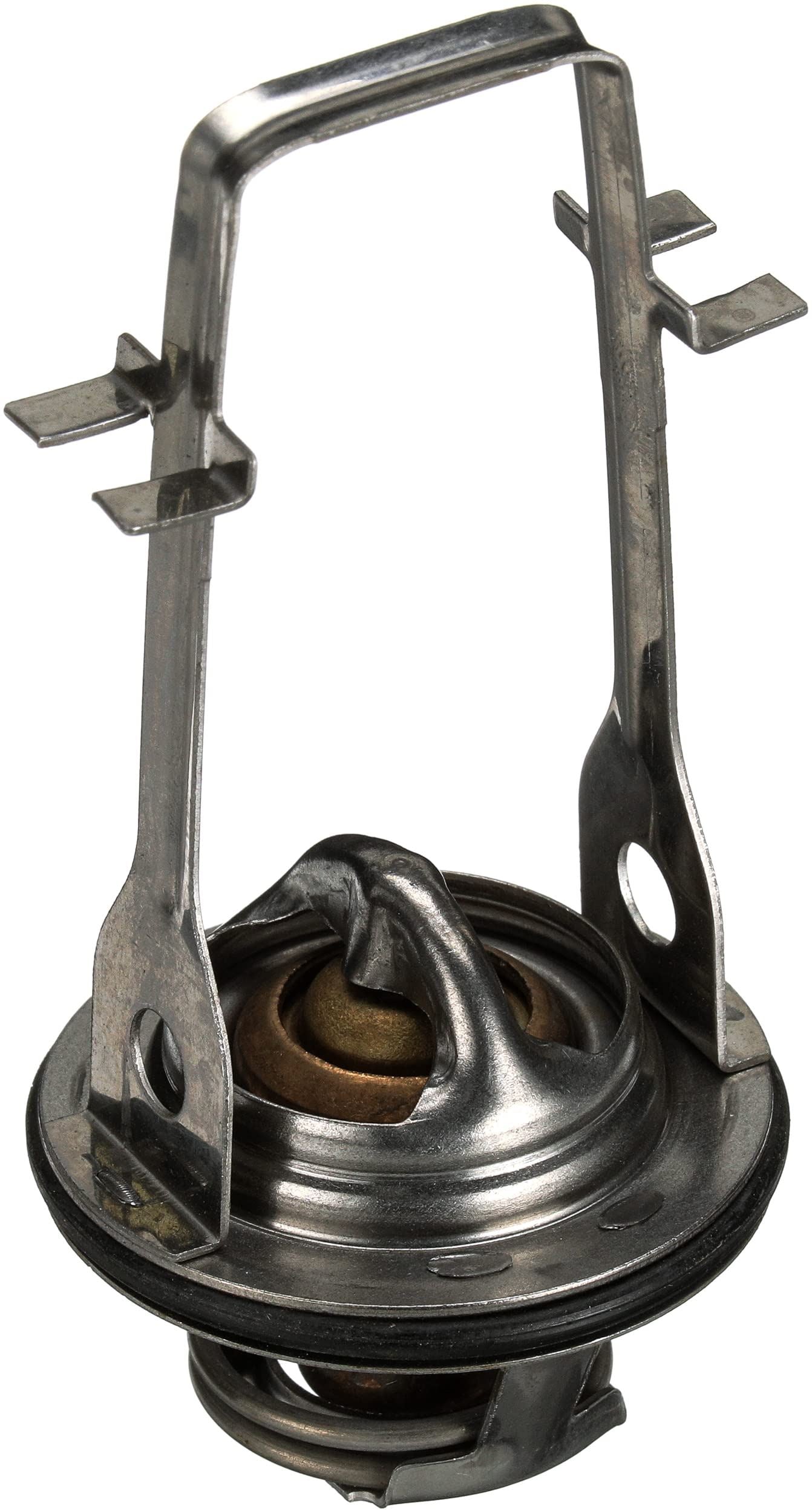Gates 33529S Engine Coolant Thermostat