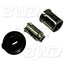 BWD CS1128L