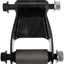 Dorman 722-001 Leaf Spring Shackle