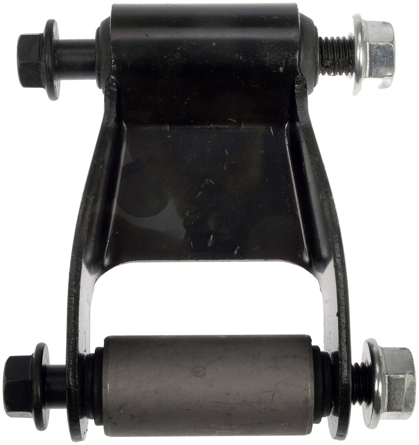 Dorman 722-001 Leaf Spring Shackle
