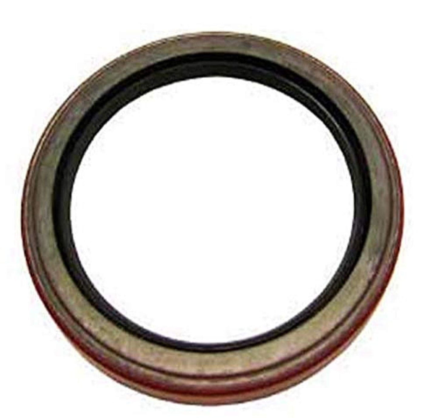 Sello de rueda SKF 19643