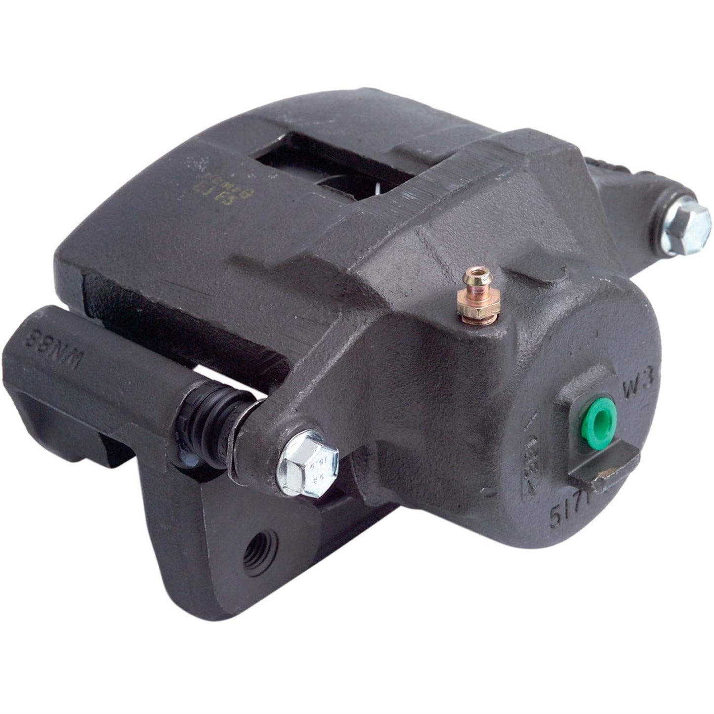 Cardone 18-B4612 Pinza de freno de disco