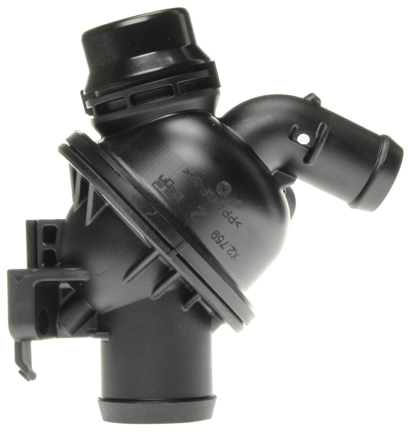 Mahle TM 42 103 Engine Coolant Thermostat