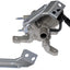 Dorman 911-622 Secondary Air Injection Check Valve