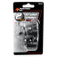 PERFORMANCE TOOL M696
