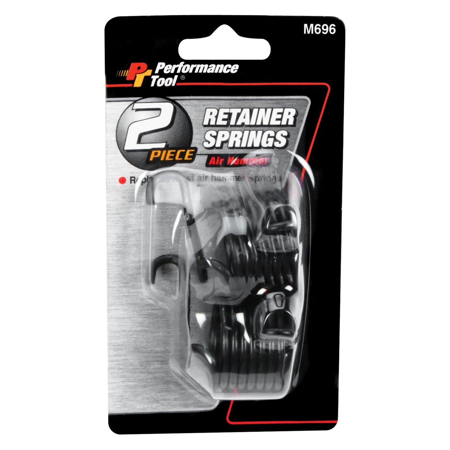 PERFORMANCE TOOL M696