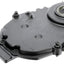 Dorman 635-505 Cubierta de sincronización del motor