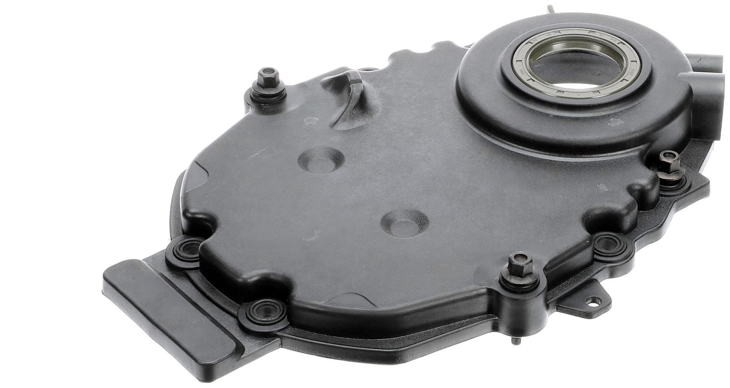 Dorman 635-505 Cubierta de sincronización del motor
