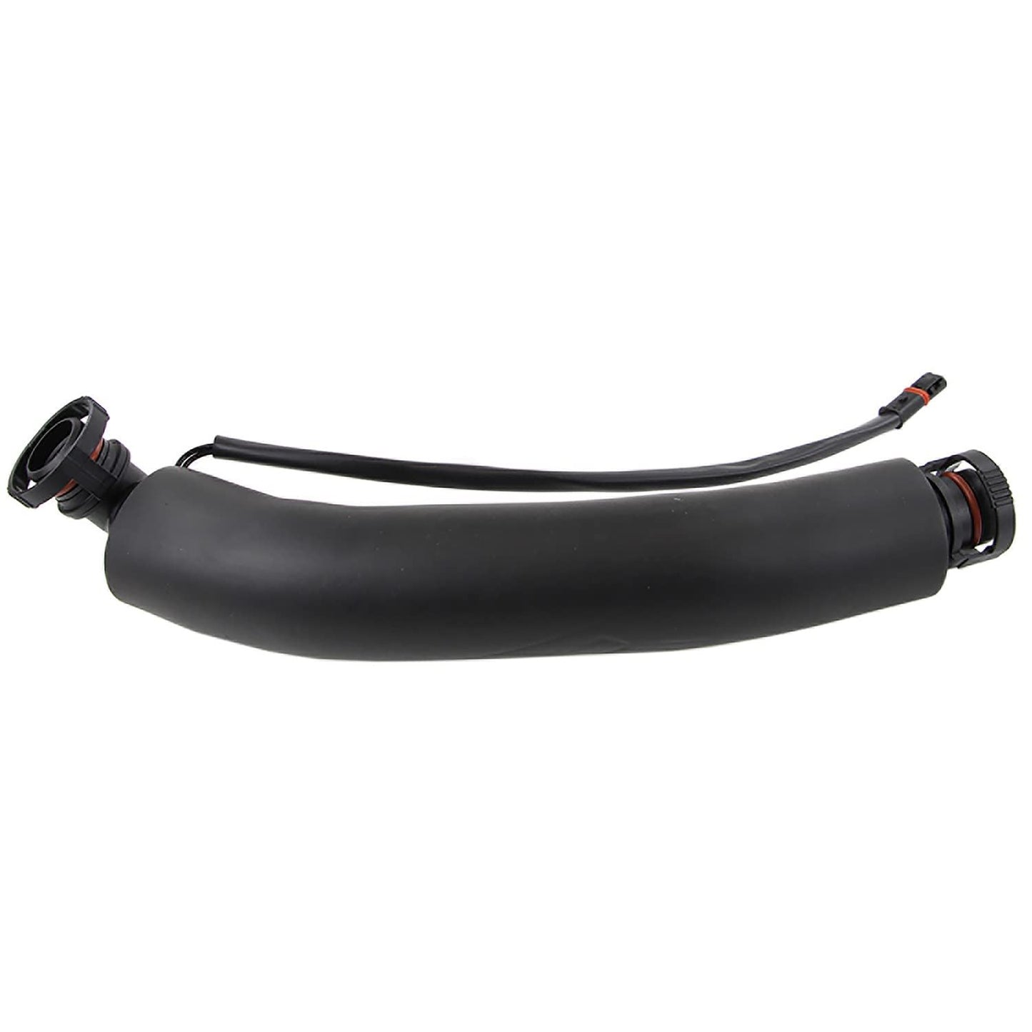 CRP ABV0227 Engine Crankcase Breather Hose