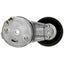 ACDelco Professional 38119 Conjunto de tensor de correa de transmisión de accesorios