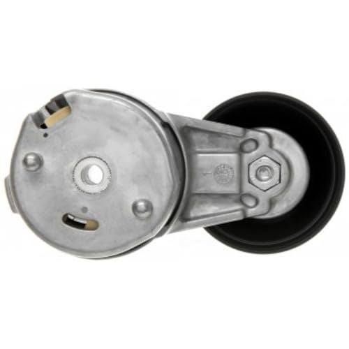 ACDelco Professional 38119 Conjunto de tensor de correa de transmisión de accesorios