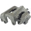 Centric Parts 14158512