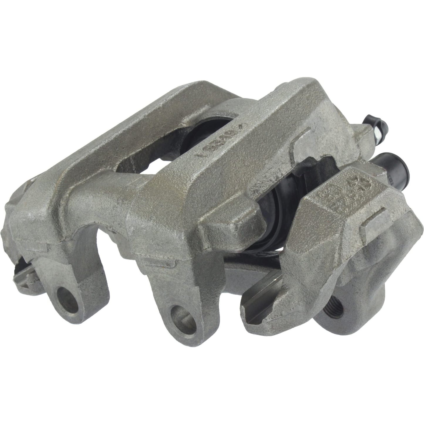 Centric Parts 14158512