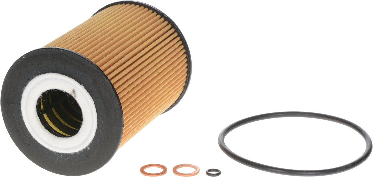 Fram CH11018 Filtro de aceite del motor