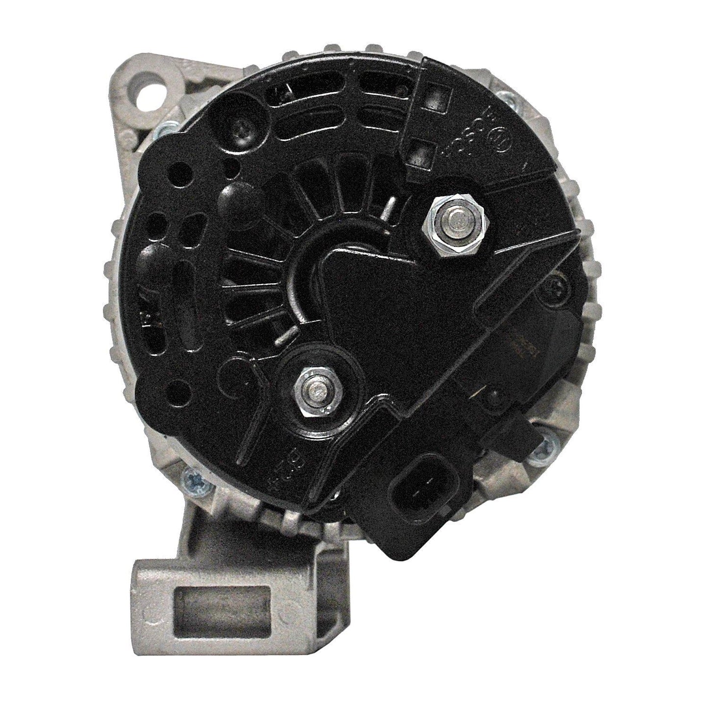 Alternador ACDelco Professional 334-2824