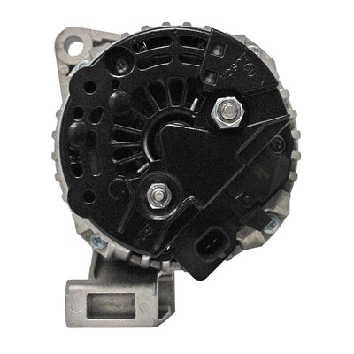 Alternador ACDelco Professional 334-2824