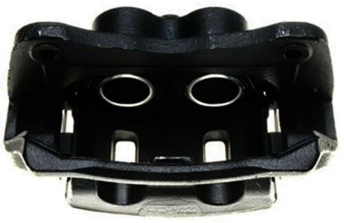 ACDelco Professional Durastop 18FR2319 Étrier de frein à disque