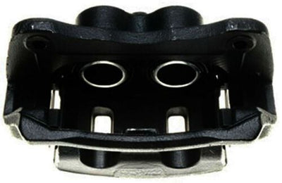 ACDelco Professional Durastop 18FR2319 Étrier de frein à disque