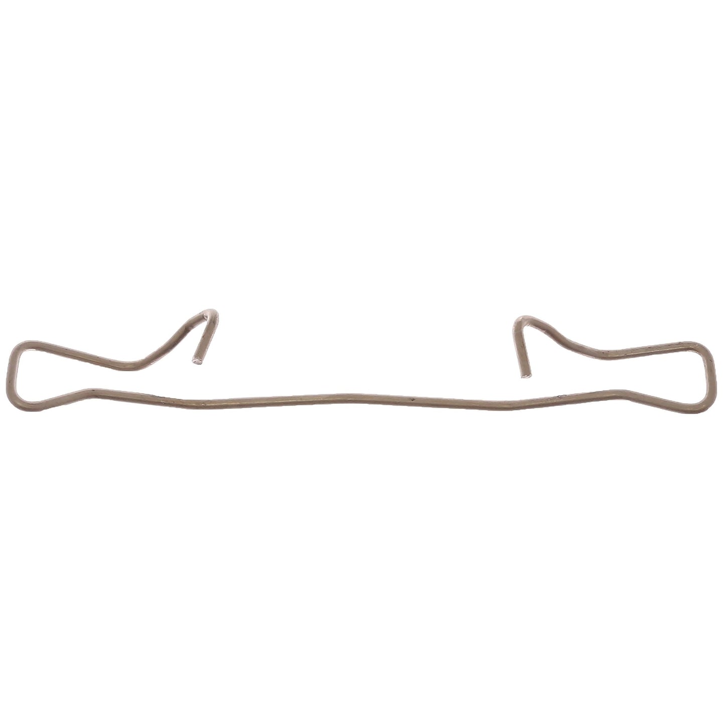 ACDelco Professional Durastop 18FR12840N Disc Brake Caliper