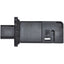 Cardone 86-50087 Mass Air Flow Sensor