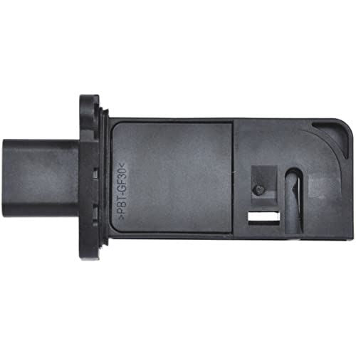 Cardone 86-50087 Mass Air Flow Sensor