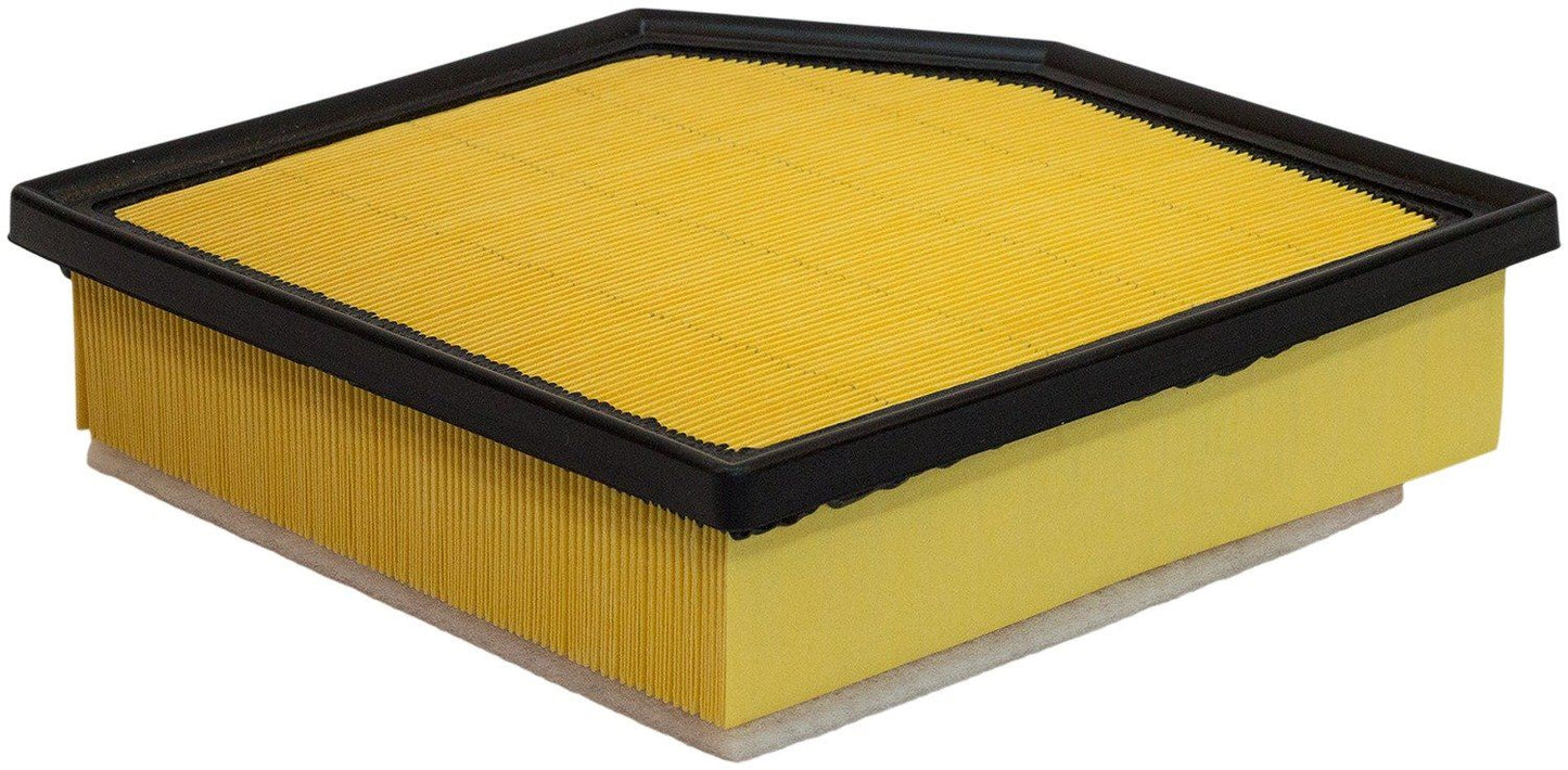 Fram CA10996 Air Filter