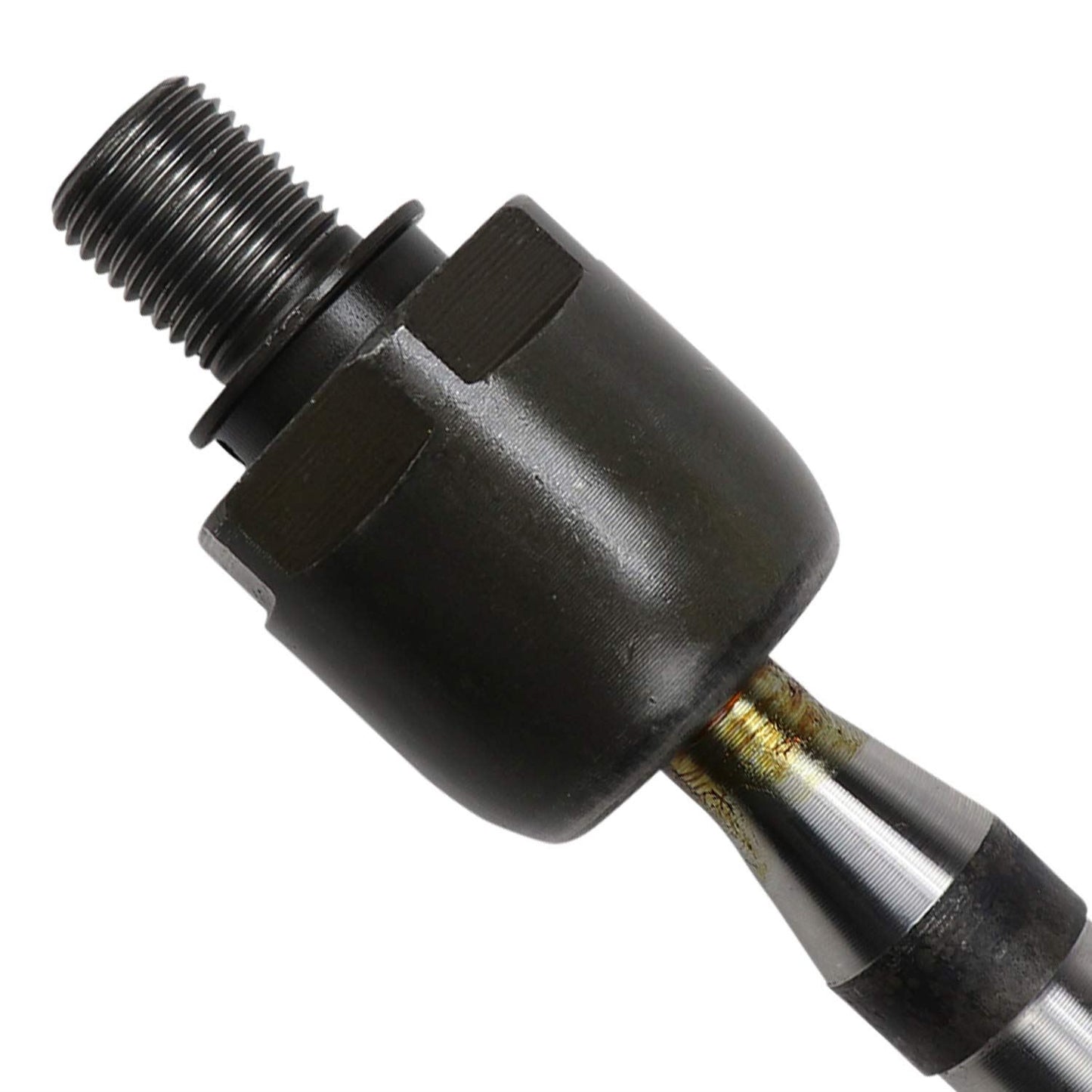 Beck/Arnley 101-5092 Steering Tie Rod End