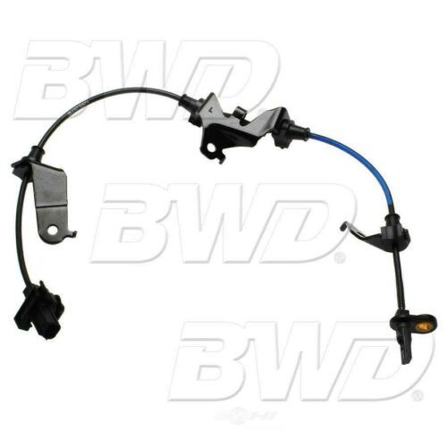BWD ABS1642 ABS Wheel Speed Sensor