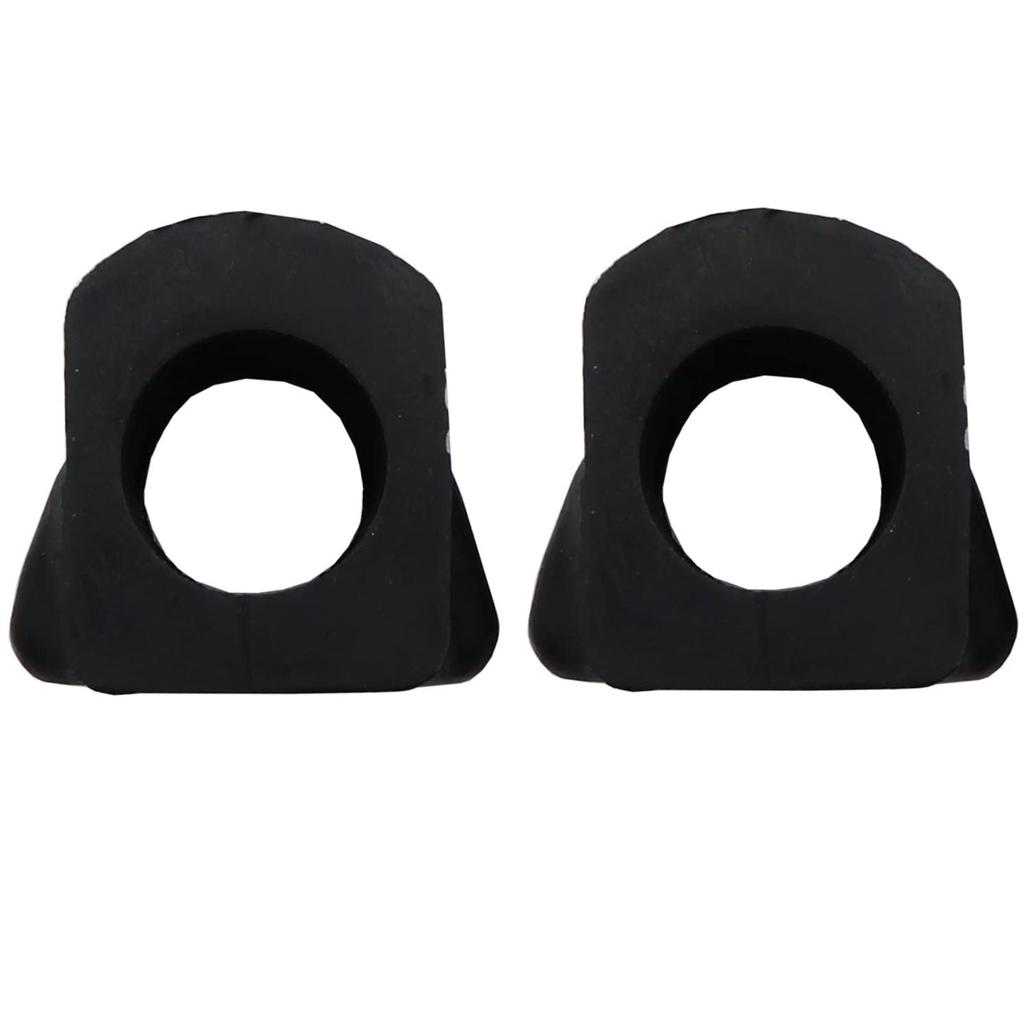 Beck/Arnley 101-5586 Suspension Stabilizer Bar Bushing Kit