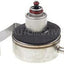 BWD 23079 Fuel Injection Pressure Regulator