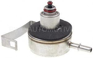 BWD 23079 Fuel Injection Pressure Regulator