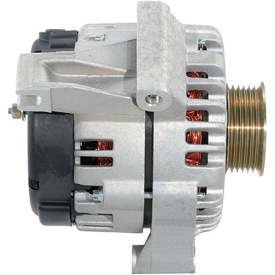 Alternador ACDelco Professional 335-1088