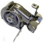ANCLA 8978