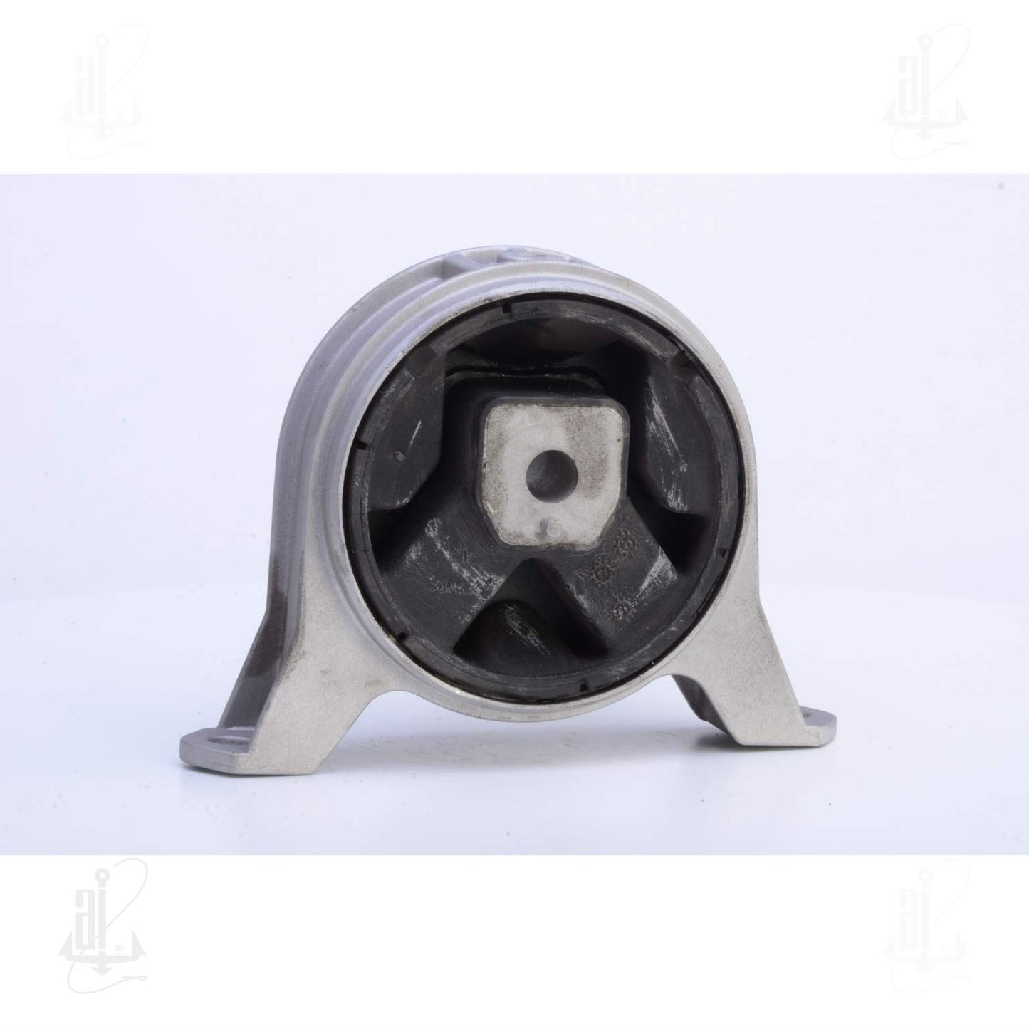 Anchor 3239 Engine Mount