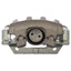 ACDelco Professional Durastop 18FR12808N Disc Brake Caliper