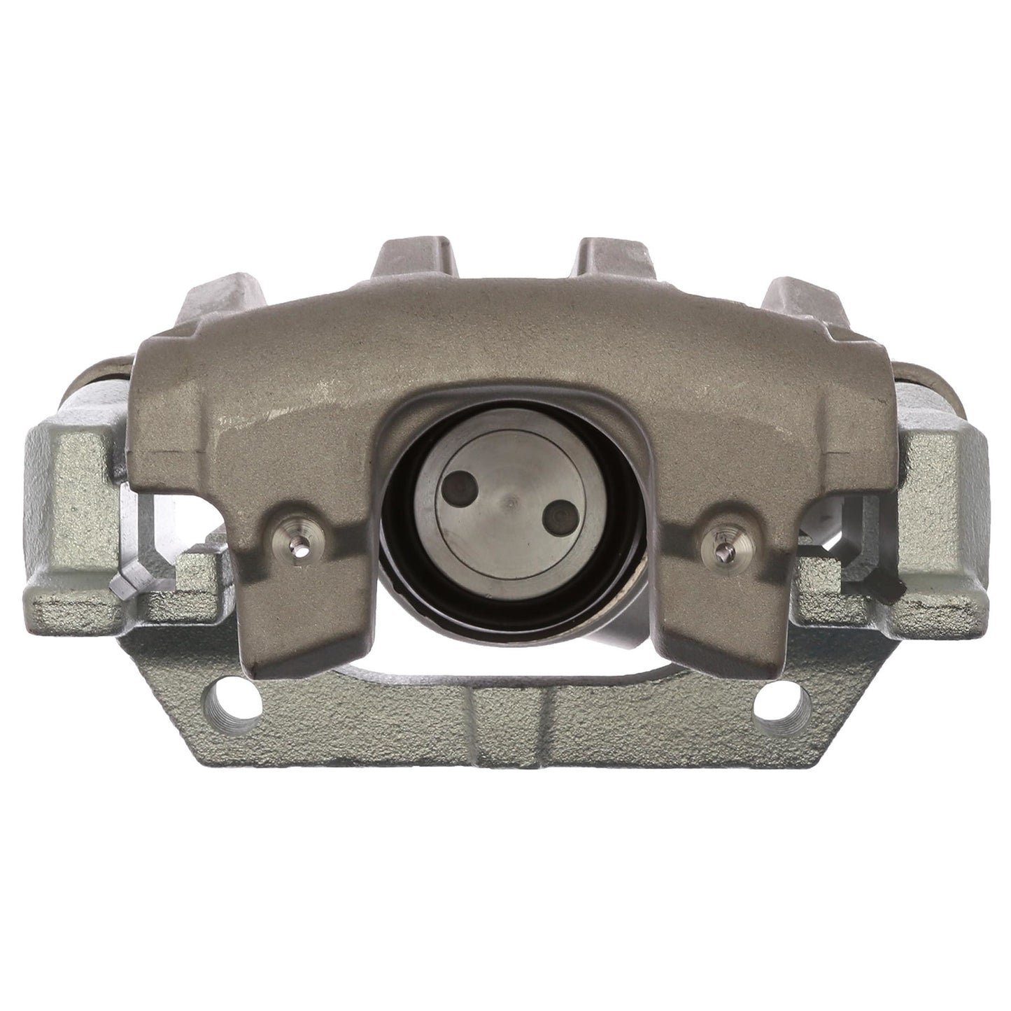 ACDelco Professional Durastop 18FR12808N Disc Brake Caliper